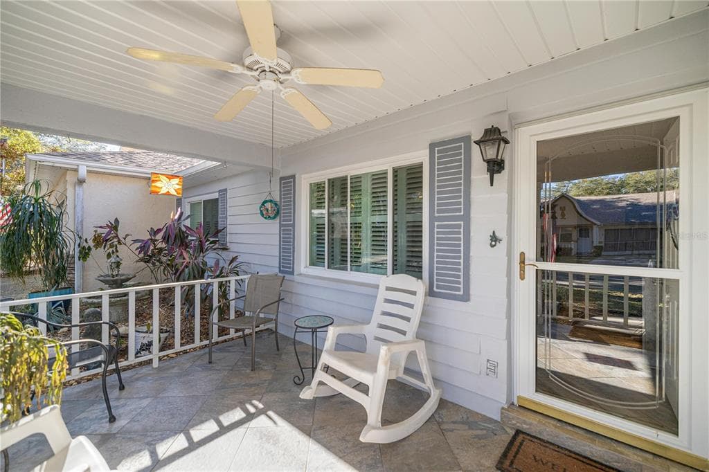 9438 SW 85TH AVENUE # B, OCALA, FL 34481 — zdjęcie 4