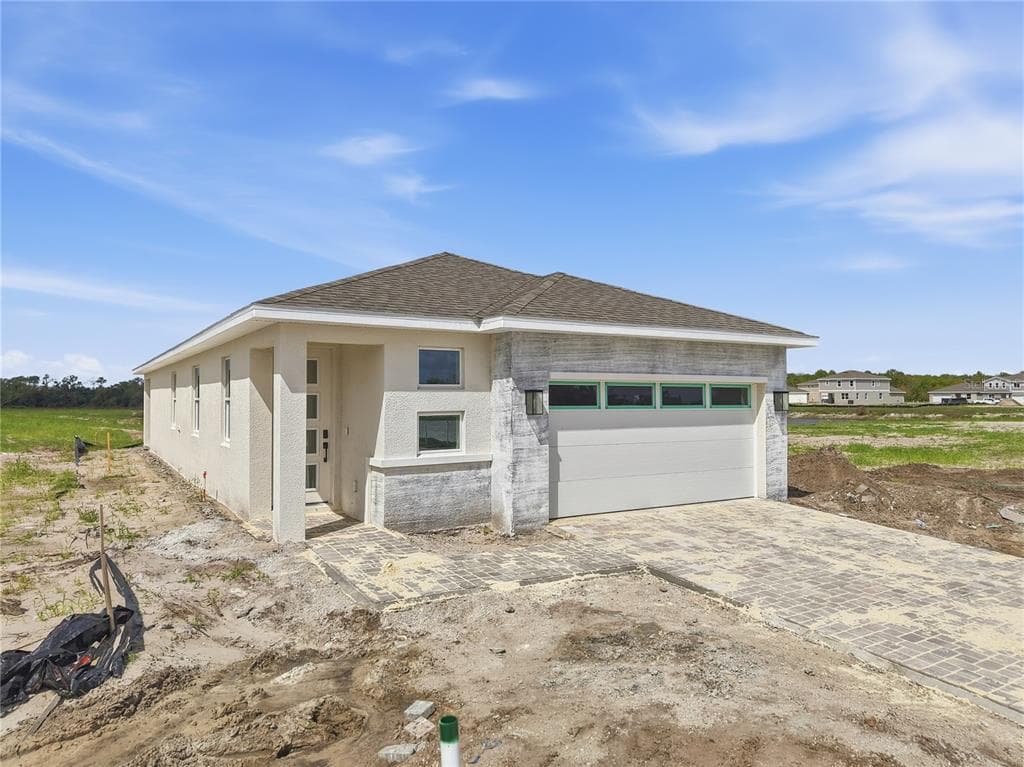2219 ANDERS DRIVE, PARRISH, FL 34219 — zdjęcie 2