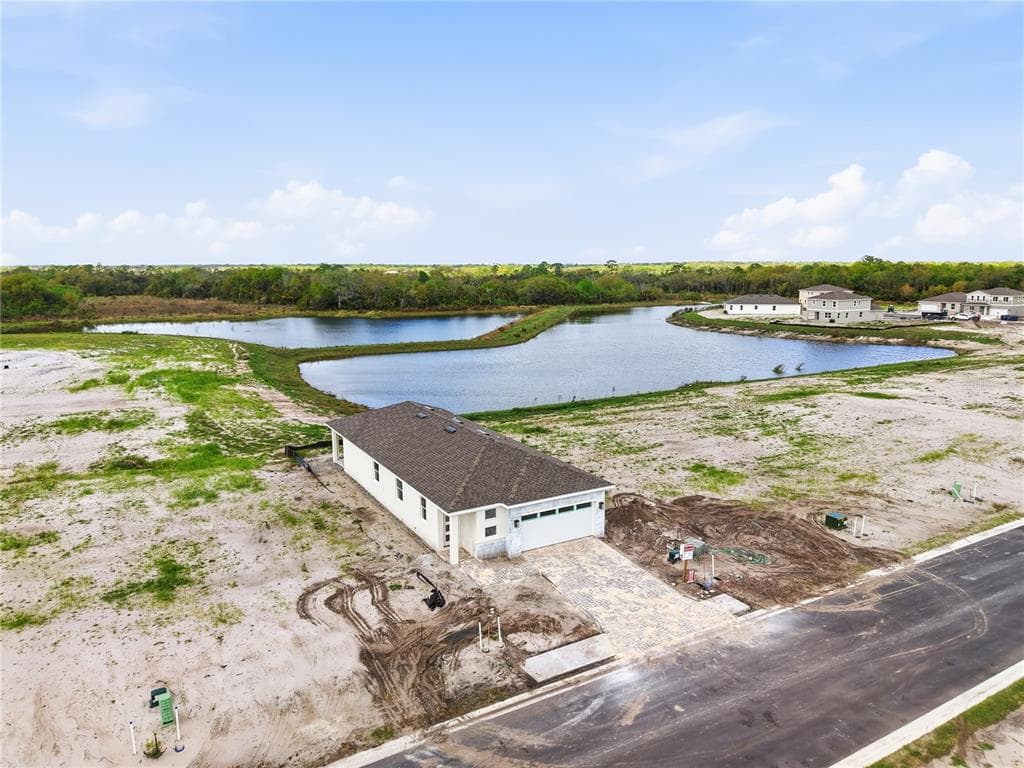 2219 ANDERS DRIVE, PARRISH, FL 34219 — zdjęcie 3