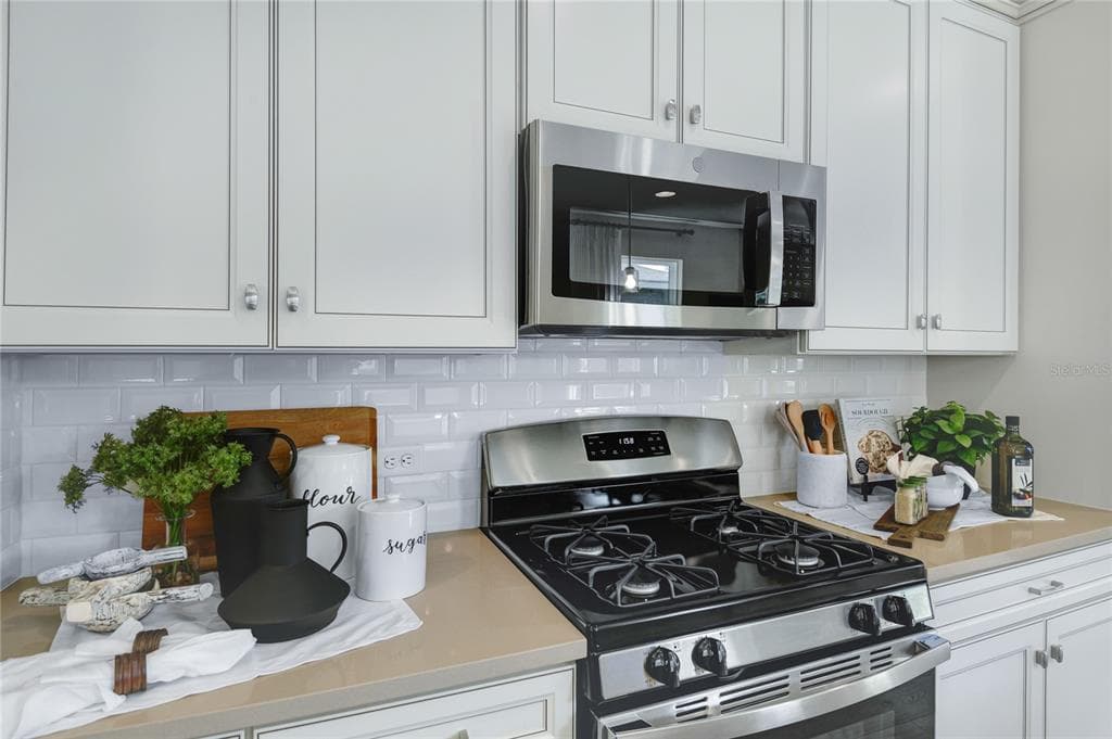 2219 ANDERS DRIVE, PARRISH, FL 34219 — zdjęcie 5