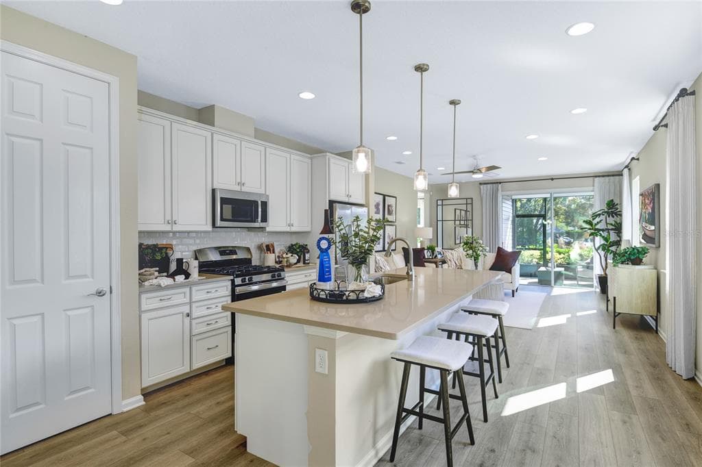 2219 ANDERS DRIVE, PARRISH, FL 34219 — zdjęcie 4