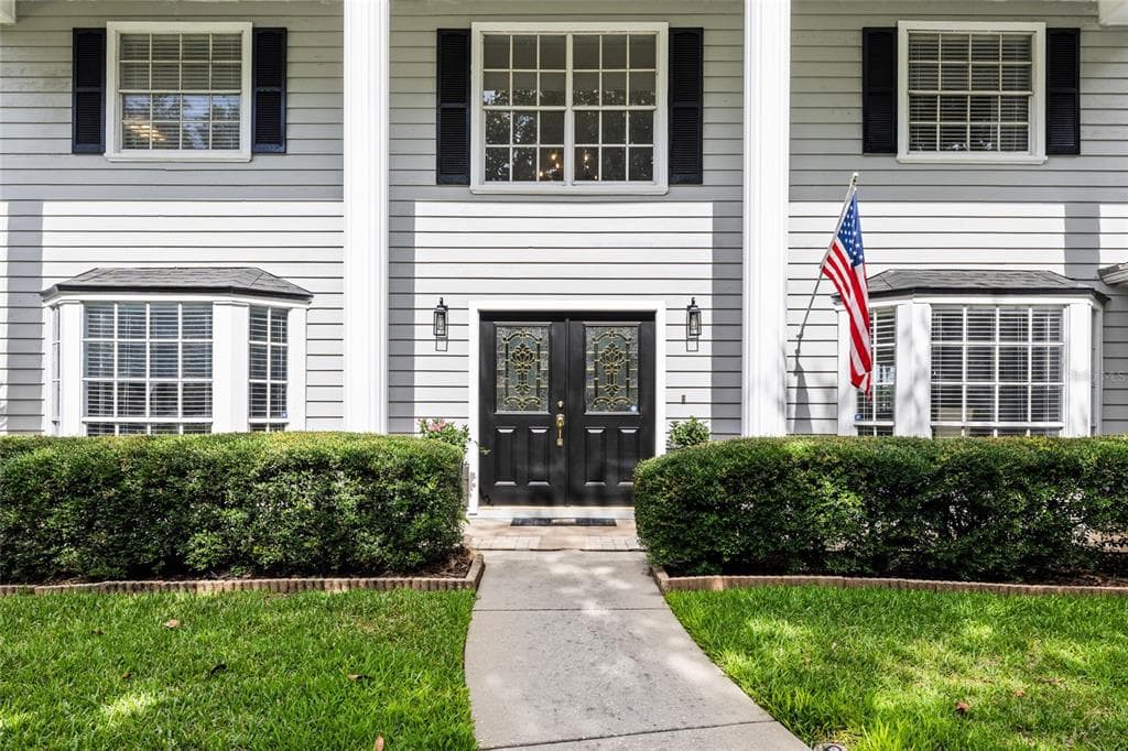 18010 CLEAR LAKE DRIVE, LUTZ, FL 33548 — zdjęcie 5