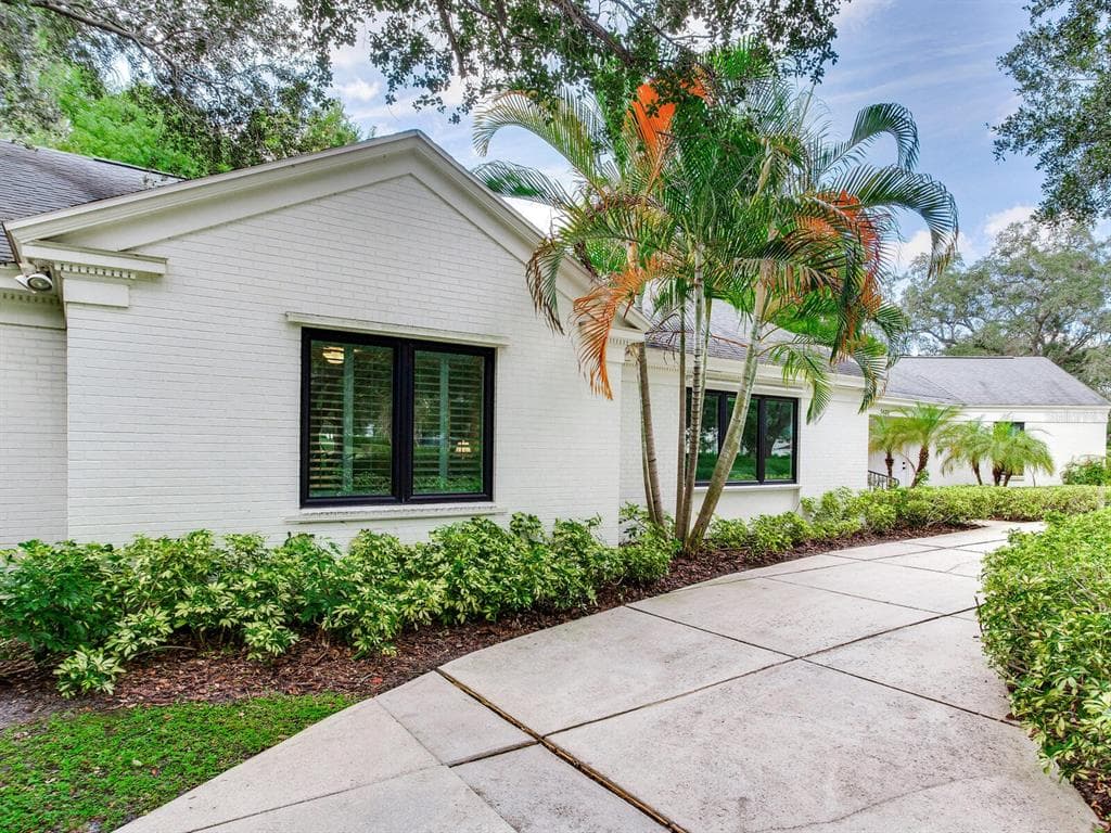 3401 S ALMERIA AVENUE, TAMPA, FL 33629 — zdjęcie 3