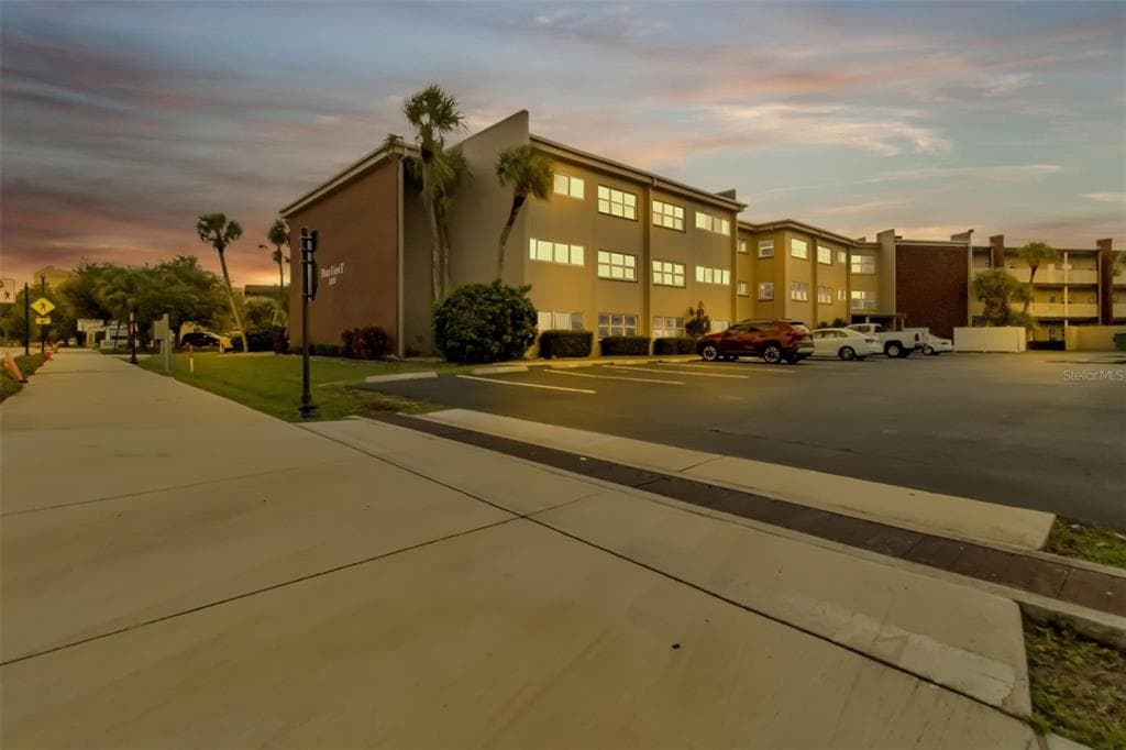3100 HARBOR BOULEVARD # 108, PORT CHARLOTTE, FL 33952