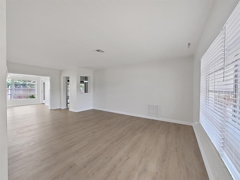 1701 LAURIE LANE, BELLEAIR, FL 33756 — zdjęcie 3