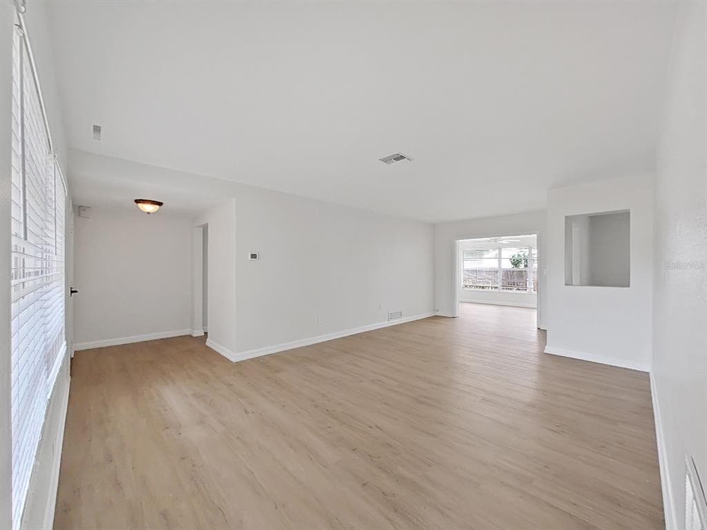 1701 LAURIE LANE, BELLEAIR, FL 33756 — zdjęcie 4