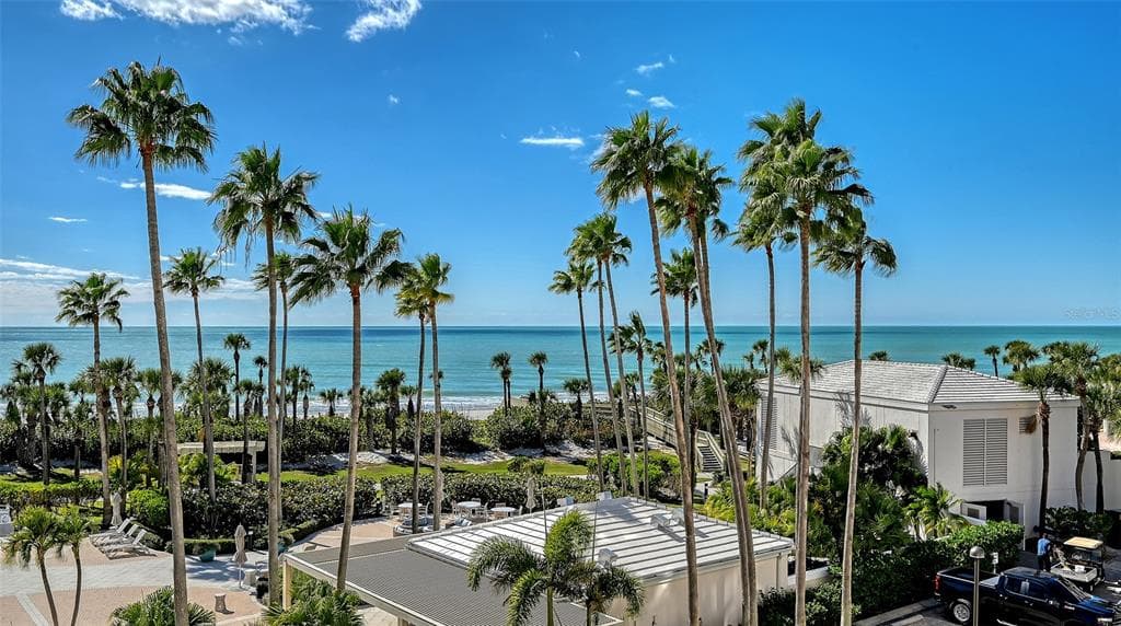 545 SANCTUARY DRIVE # B305, LONGBOAT KEY, FL 34228 — zdjęcie 3