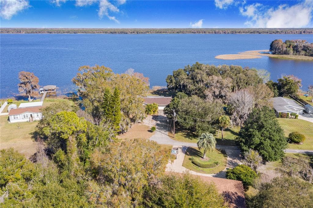 436 JEFFERY LANE, HAINES CITY, FL 33844 — zdjęcie 2