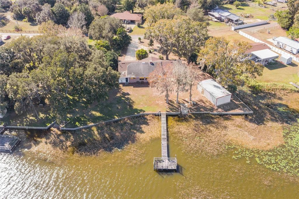 436 JEFFERY LANE, HAINES CITY, FL 33844 — zdjęcie 3