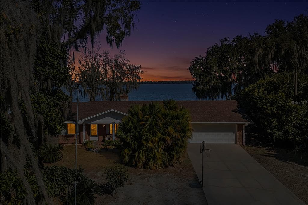 436 JEFFERY LANE, HAINES CITY, FL 33844