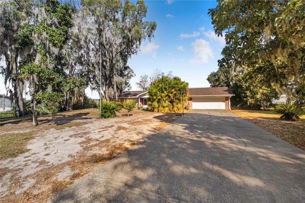 436 JEFFERY LANE, HAINES CITY, FL 33844 — zdjęcie 5