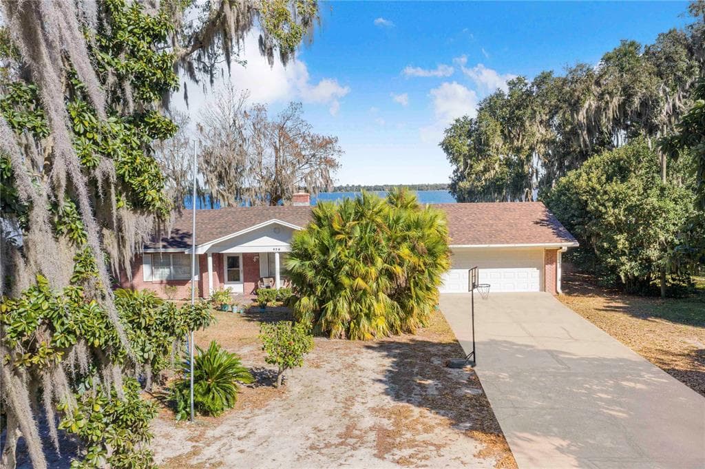 436 JEFFERY LANE, HAINES CITY, FL 33844 — zdjęcie 4