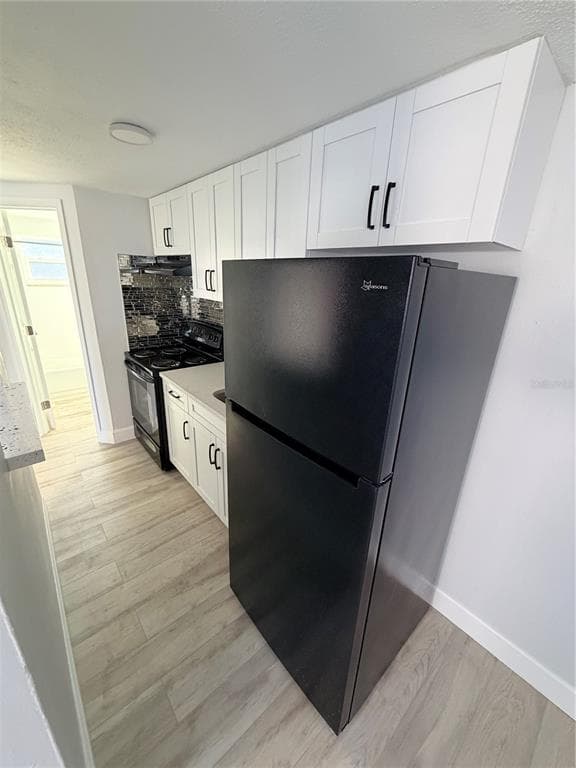 1101 E 140TH AVENUE, TAMPA, FL 33613 — zdjęcie 2