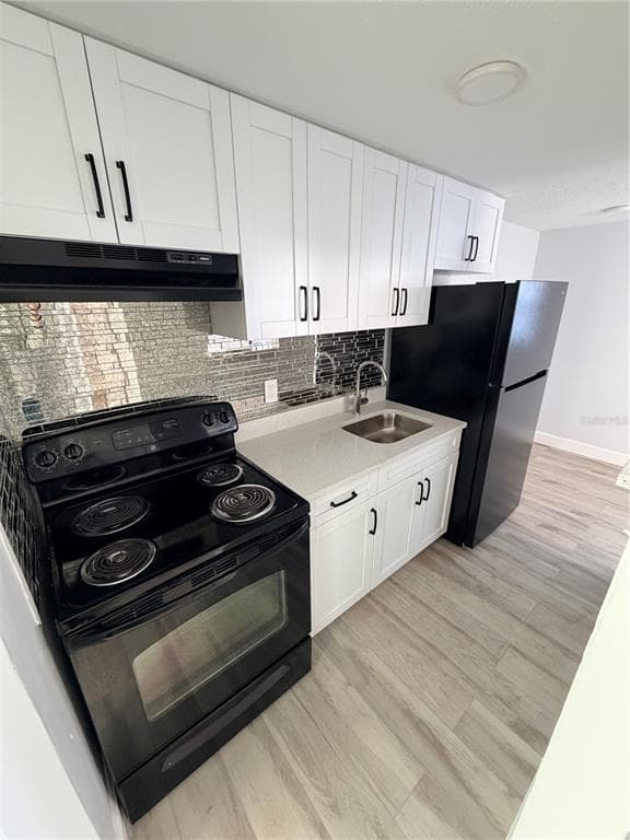 1101 E 140TH AVENUE, TAMPA, FL 33613 — zdjęcie 3