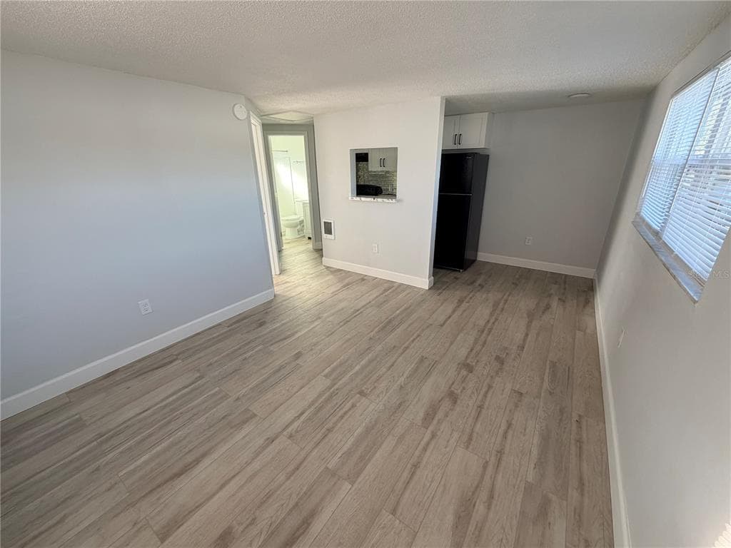 1101 E 140TH AVENUE, TAMPA, FL 33613 — zdjęcie 5
