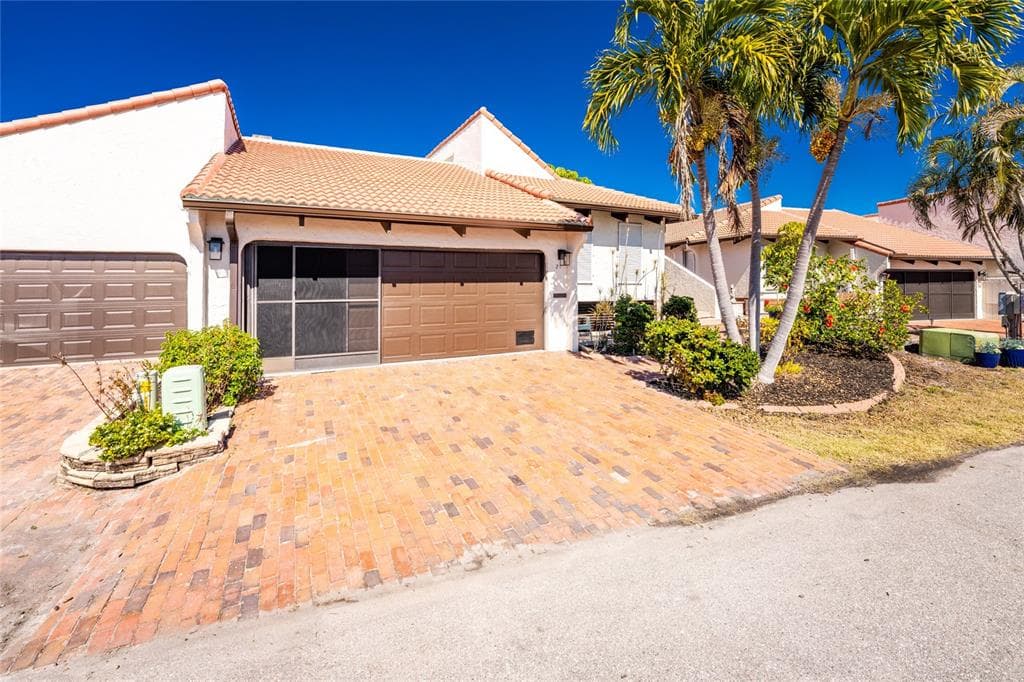 25188 MARION AVENUE # 21, PUNTA GORDA, FL 33950 — zdjęcie 2