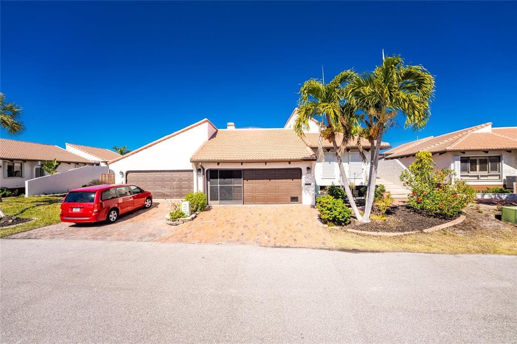 25188 MARION AVENUE # 21, PUNTA GORDA, FL 33950 — zdjęcie 3