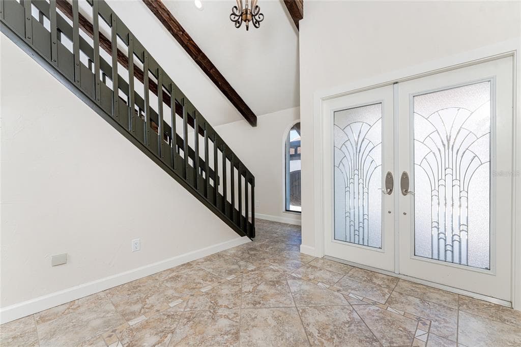 25188 MARION AVENUE # 21, PUNTA GORDA, FL 33950 — zdjęcie 4