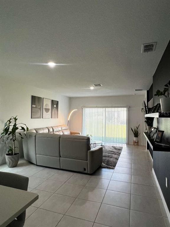 205 ACORN ROAD, HAINES CITY, FL 33844 — zdjęcie 3