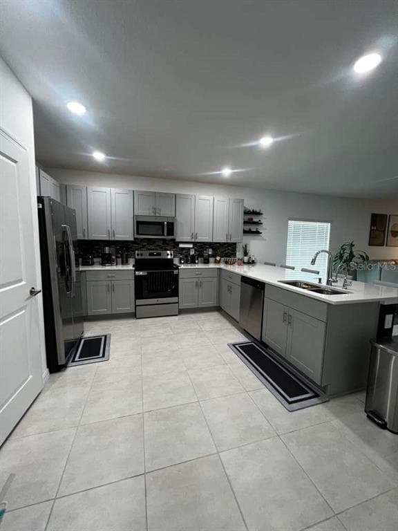 205 ACORN ROAD, HAINES CITY, FL 33844 — zdjęcie 5