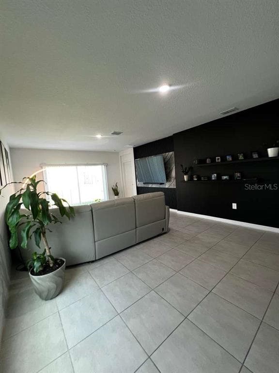 205 ACORN ROAD, HAINES CITY, FL 33844 — zdjęcie 4