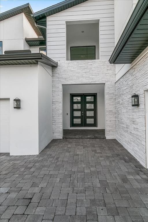 9004 SANTORINI DRIVE, ORLANDO, FL 32827 — zdjęcie 3