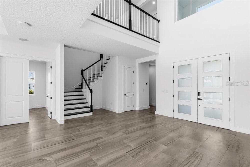 9004 SANTORINI DRIVE, ORLANDO, FL 32827 — zdjęcie 5