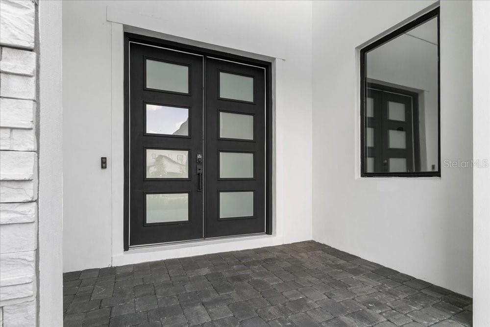 9004 SANTORINI DRIVE, ORLANDO, FL 32827 — zdjęcie 4