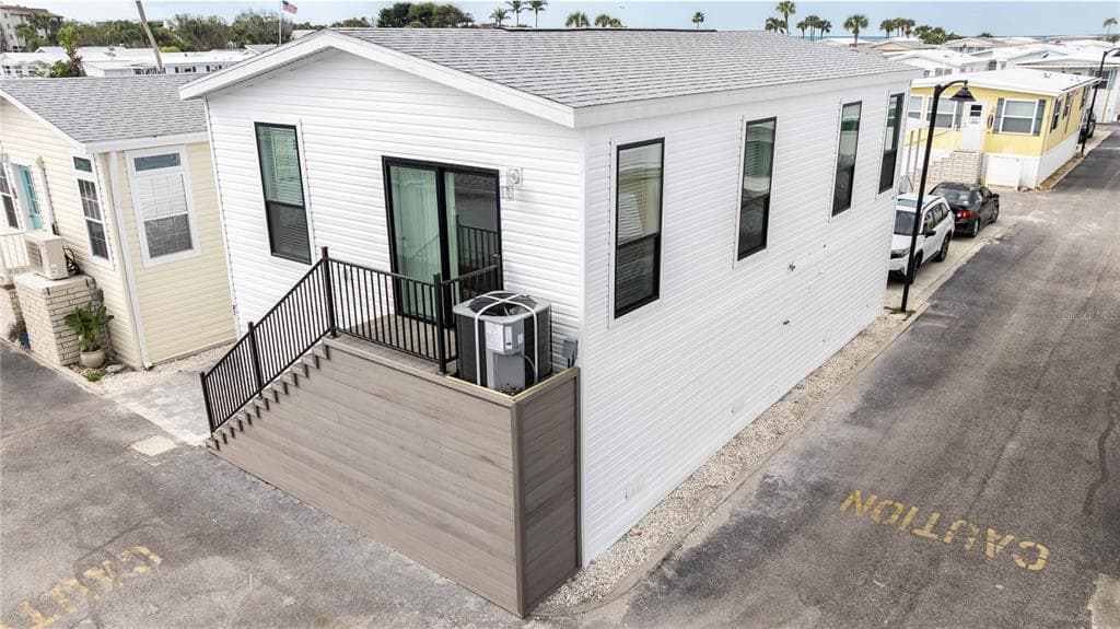 3710 GULF OF MEXICO DRIVE # F2, LONGBOAT KEY, FL 34228 — zdjęcie 2