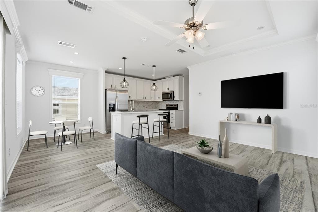 3710 GULF OF MEXICO DRIVE # F2, LONGBOAT KEY, FL 34228 — zdjęcie 3