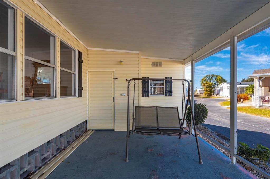 1000 KINGS HIGHWAY # 132, PORT CHARLOTTE, FL 33980 — zdjęcie 5