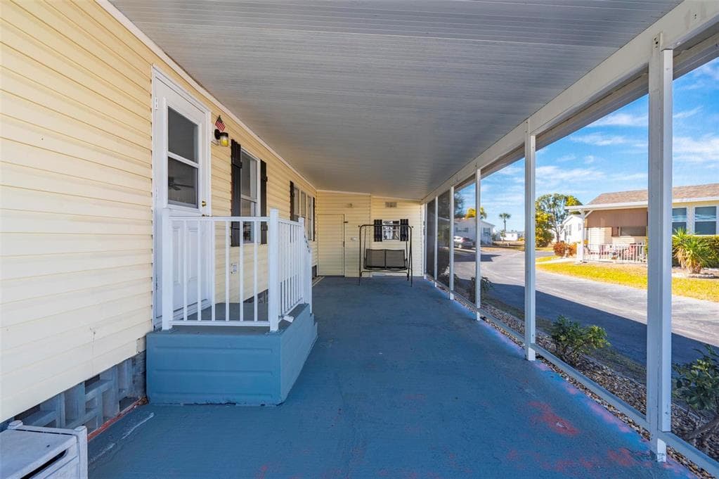 1000 KINGS HIGHWAY # 132, PORT CHARLOTTE, FL 33980 — zdjęcie 4