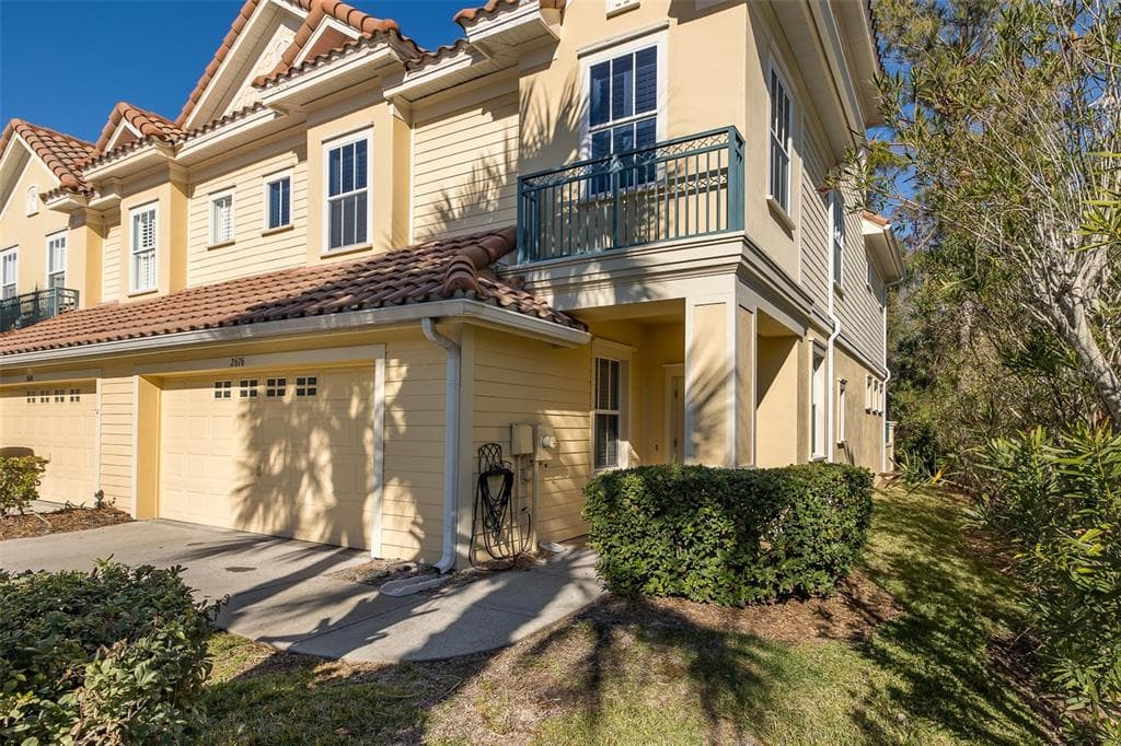 2676 TANGLEWOOD TRAIL, PALM HARBOR, FL 34685 — zdjęcie 2
