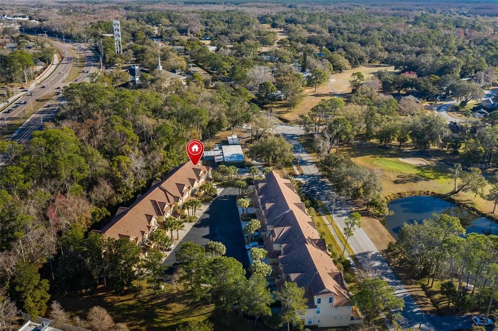 2676 TANGLEWOOD TRAIL, PALM HARBOR, FL 34685 — zdjęcie 3