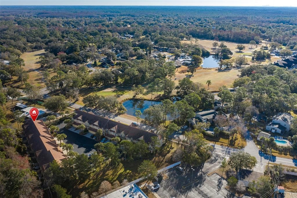 2676 TANGLEWOOD TRAIL, PALM HARBOR, FL 34685 — zdjęcie 5