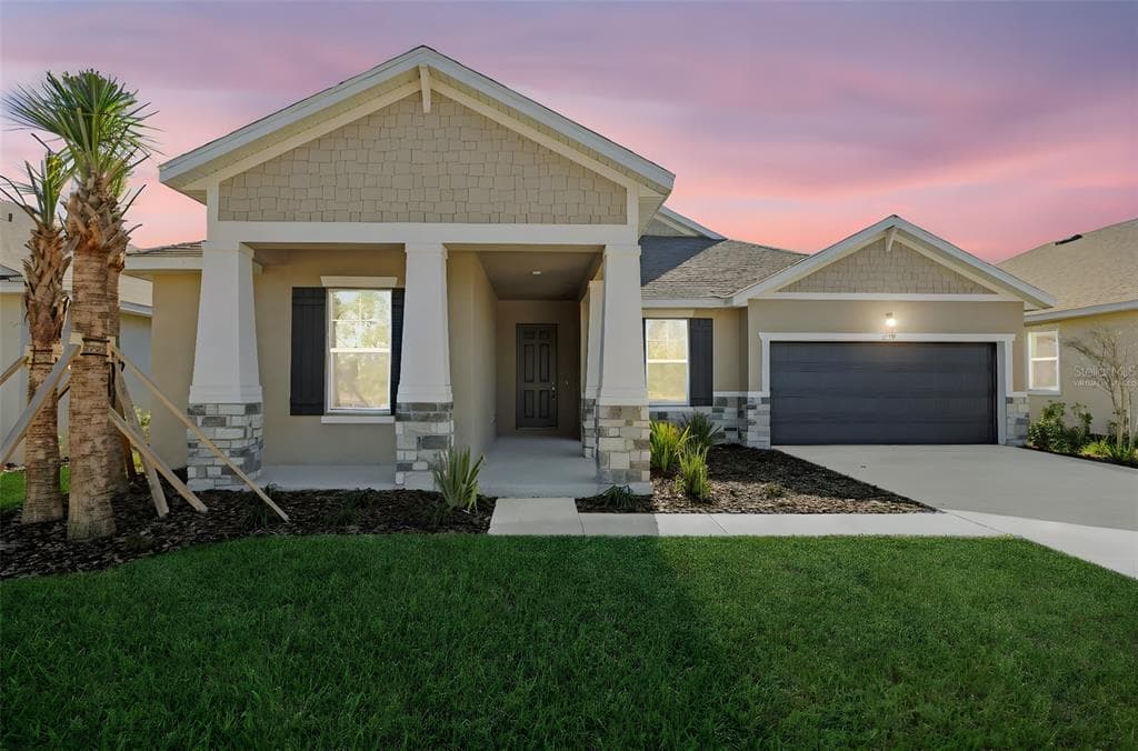 17374 CRISP APPLE LANE, LAND O LAKES, FL 34638 — zdjęcie 2