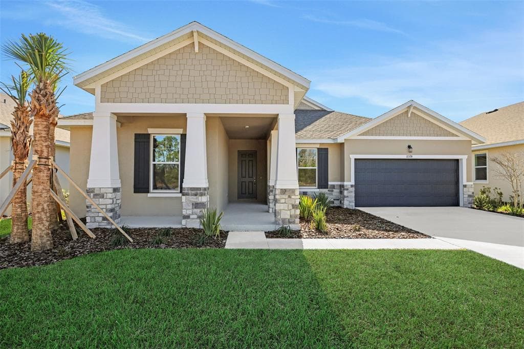 17374 CRISP APPLE LANE, LAND O LAKES, FL 34638