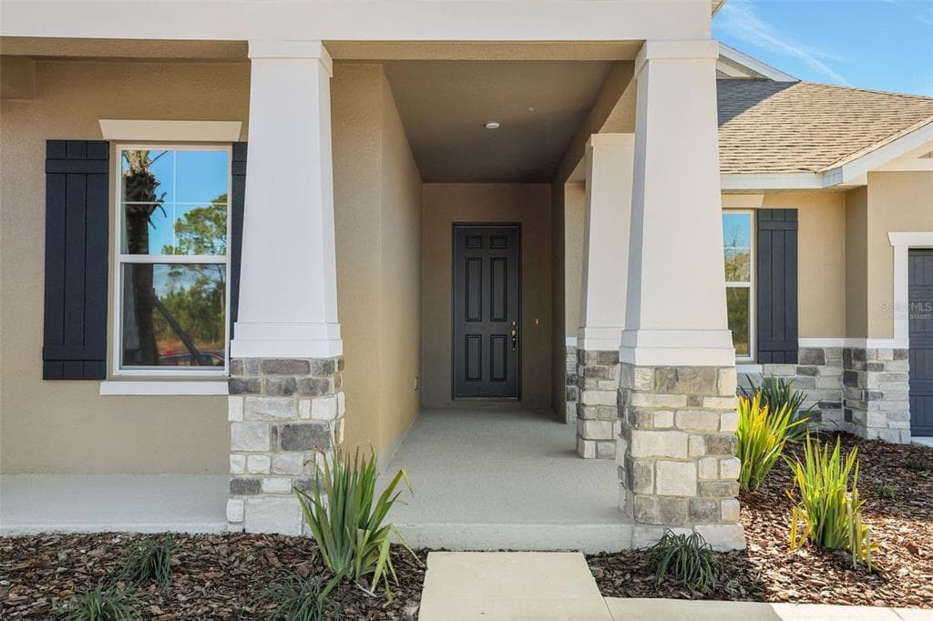 17374 CRISP APPLE LANE, LAND O LAKES, FL 34638 — zdjęcie 5