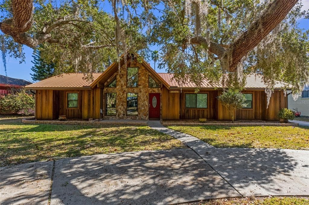 11870 W RIVERHAVEN DRIVE, HOMOSASSA, FL 34448 — zdjęcie 3
