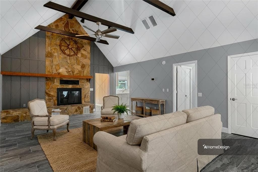 11870 W RIVERHAVEN DRIVE, HOMOSASSA, FL 34448 — zdjęcie 4
