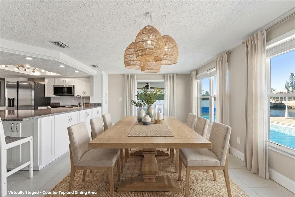 3939 RUDDER WAY, NEW PORT RICHEY, FL 34652 — zdjęcie 4