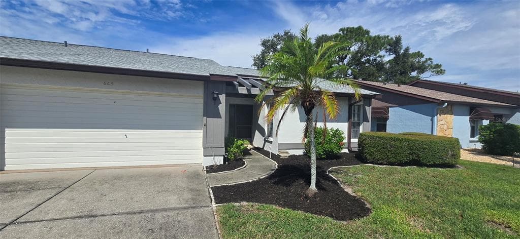 665 FOXWOOD BOULEVARD, ENGLEWOOD, FL 34223 — zdjęcie 2