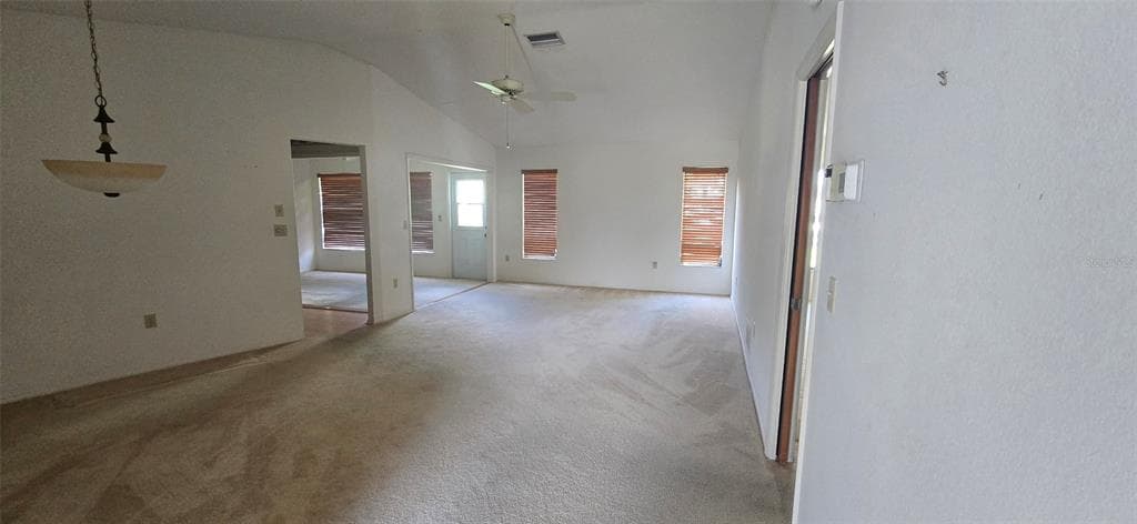 665 FOXWOOD BOULEVARD, ENGLEWOOD, FL 34223 — zdjęcie 3
