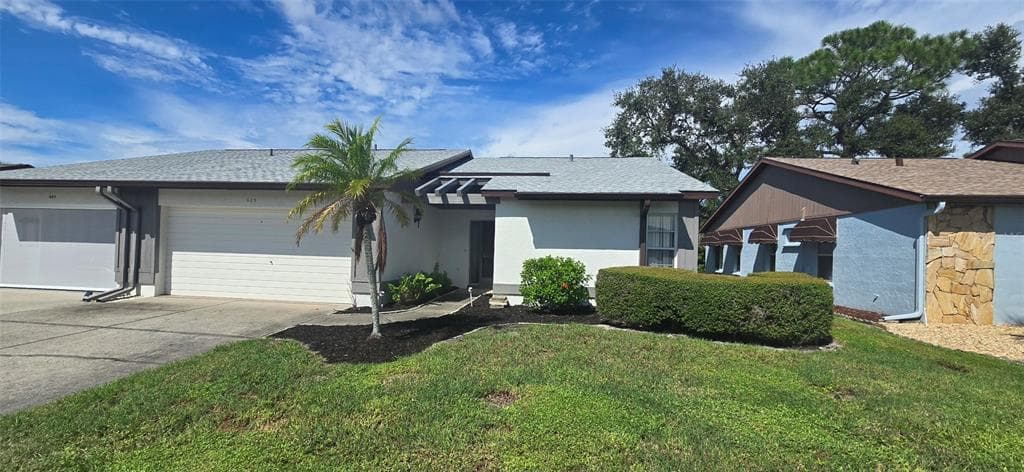 665 FOXWOOD BOULEVARD, ENGLEWOOD, FL 34223