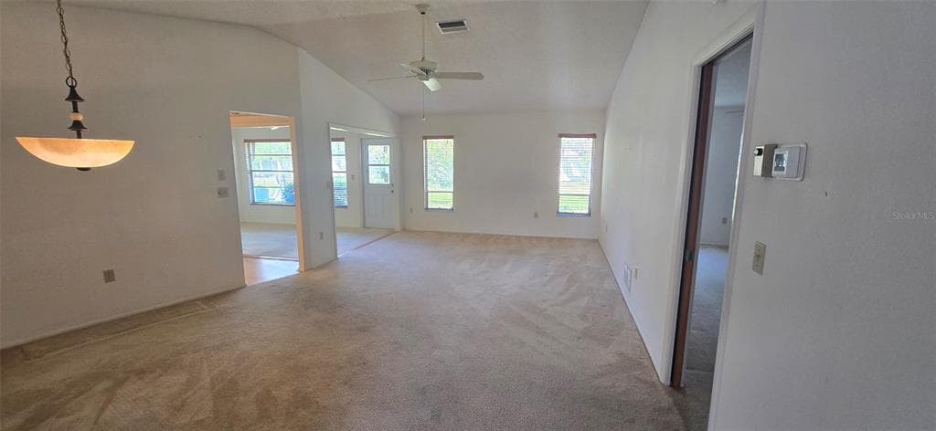 665 FOXWOOD BOULEVARD, ENGLEWOOD, FL 34223 — zdjęcie 5