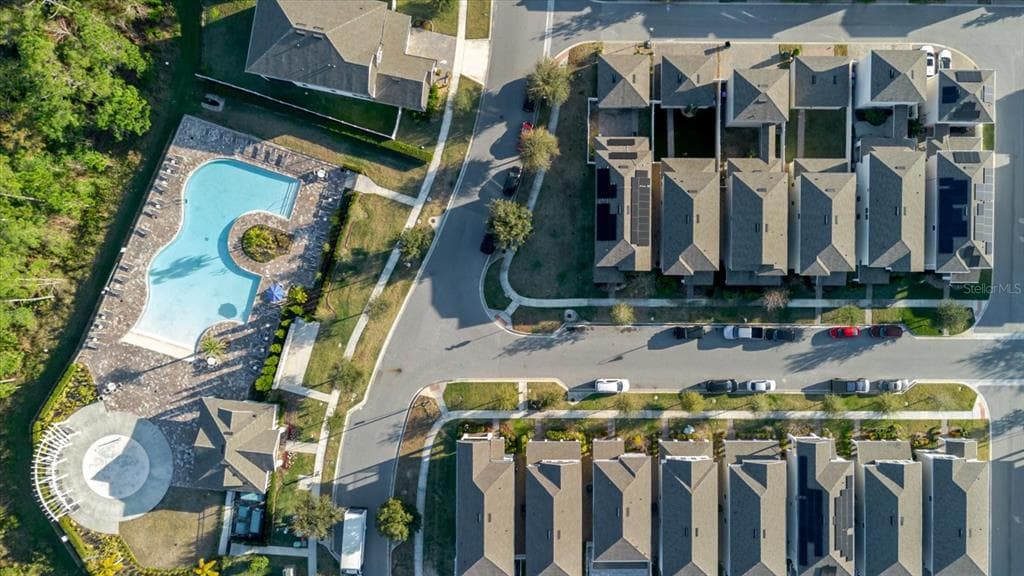 16012 MICELLI DRIVE, WINTER GARDEN, FL 34787 — zdjęcie 3