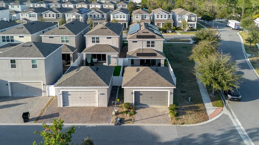 16012 MICELLI DRIVE, WINTER GARDEN, FL 34787 — zdjęcie 5