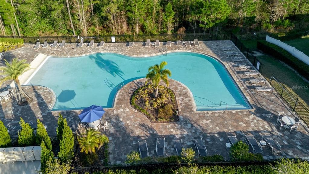 16012 MICELLI DRIVE, WINTER GARDEN, FL 34787 — zdjęcie 4