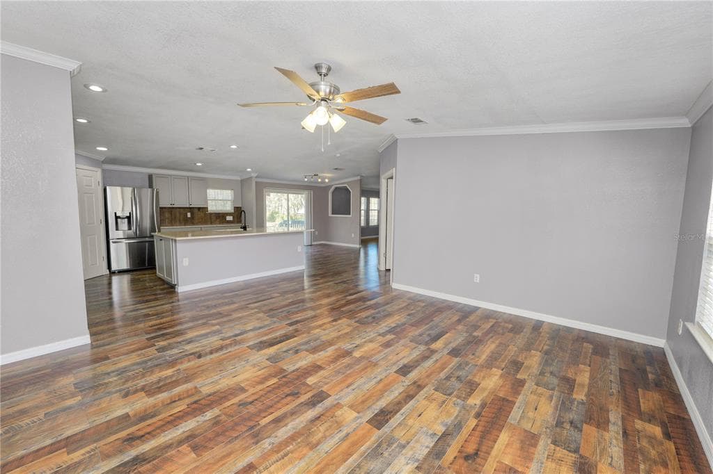 7405 SHOUPE ROAD, PLANT CITY, FL 33565 — zdjęcie 5