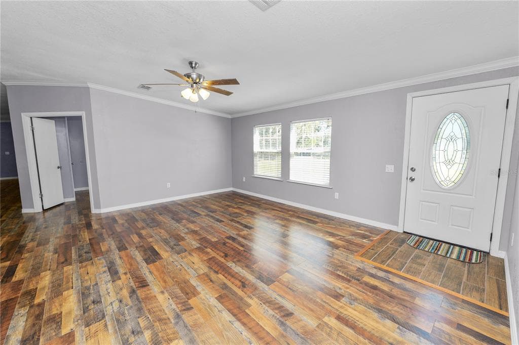 7405 SHOUPE ROAD, PLANT CITY, FL 33565 — zdjęcie 4